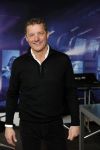 Utrecht 6 maart 2023
Repetities Holland zingt Hazes met aanwezig Jeroen v d Boom Gerard Joling  Waylon Karsu John de Bever Jamai en Samantha Steenwijk.