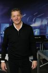 Utrecht 6 maart 2023
Repetities Holland zingt Hazes met aanwezig Jeroen v d Boom Gerard Joling  Waylon Karsu John de Bever Jamai en Samantha Steenwijk.