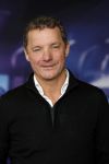 Utrecht 6 maart 2023
Repetities Holland zingt Hazes met aanwezig Jeroen v d Boom Gerard Joling  Waylon Karsu John de Bever Jamai en Samantha Steenwijk.