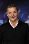 Utrecht 6 maart 2023
Repetities Holland zingt Hazes met aanwezig Jeroen v d Boom Gerard Joling  Waylon Karsu John de Bever Jamai en Samantha Steenwijk.