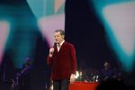 Amsterdam 11 maart 2023
Holland zingt Hazes in het ziggo dome.
Jeroen v d Boom Samantha Steenwijk Waylon Karsu John de Bever Og3ne Gerard Joling en Jamai maken er een geweldige show van .
Gasten aanwezig oa Rachel Hazes Wesley Sneijder en Guido den Aantrekker met zijn vrouw Tiffany.