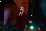 Amsterdam 11 maart 2023
Holland zingt Hazes in het ziggo dome.
Jeroen v d Boom Samantha Steenwijk Waylon Karsu John de Bever Og3ne Gerard Joling en Jamai maken er een geweldige show van .
Gasten aanwezig oa Rachel Hazes Wesley Sneijder en Guido den Aantrekker met zijn vrouw Tiffany.