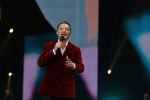 Amsterdam 11 maart 2023
Holland zingt Hazes in het ziggo dome.
Jeroen v d Boom Samantha Steenwijk Waylon Karsu John de Bever Og3ne Gerard Joling en Jamai maken er een geweldige show van .
Gasten aanwezig oa Rachel Hazes Wesley Sneijder en Guido den Aantrekker met zijn vrouw Tiffany.