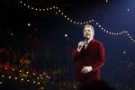 Amsterdam 11 maart 2023
Holland zingt Hazes in het ziggo dome.
Jeroen v d Boom Samantha Steenwijk Waylon Karsu John de Bever Og3ne Gerard Joling en Jamai maken er een geweldige show van .
Gasten aanwezig oa Rachel Hazes Wesley Sneijder en Guido den Aantrekker met zijn vrouw Tiffany.