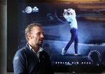 Cromvoirt (Vught), 6 maart 2023
Persconferentie KLM Open 2023 (golf) met o.a. Gerard Louter Joost Luiten en Daan Slooter