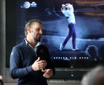 Cromvoirt (Vught), 6 maart 2023
Persconferentie KLM Open 2023 (golf) met o.a. Gerard Louter Joost Luiten en Daan Slooter