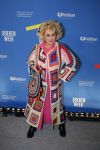 Amsterdam 10 maart 2023
Boekenbal 2023 in de schouwburg van Amsterdam.
Karin Bloemen