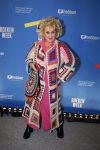 Amsterdam 10 maart 2023
Boekenbal 2023 in de schouwburg van Amsterdam.
Karin Bloemen