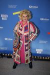Amsterdam 10 maart 2023
Boekenbal 2023 in de schouwburg van Amsterdam.
Karin Bloemen