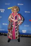 Amsterdam 10 maart 2023
Boekenbal 2023 in de schouwburg van Amsterdam.
Karin Bloemen