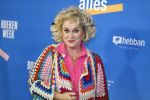 Amsterdam 10 maart 2023
Boekenbal 2023 in de schouwburg van Amsterdam.
Karin Bloemen