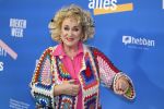 Amsterdam 10 maart 2023
Boekenbal 2023 in de schouwburg van Amsterdam.
Karin Bloemen