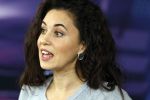 Utrecht 6 maart 2023
Repetities Holland zingt Hazes met aanwezig Jeroen v d Boom Gerard Joling  Waylon Karsu John de Bever Jamai en Samantha Steenwijk.