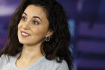 Utrecht 6 maart 2023
Repetities Holland zingt Hazes met aanwezig Jeroen v d Boom Gerard Joling  Waylon Karsu John de Bever Jamai en Samantha Steenwijk.