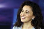 Utrecht 6 maart 2023
Repetities Holland zingt Hazes met aanwezig Jeroen v d Boom Gerard Joling  Waylon Karsu John de Bever Jamai en Samantha Steenwijk.