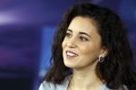 Utrecht 6 maart 2023
Repetities Holland zingt Hazes met aanwezig Jeroen v d Boom Gerard Joling  Waylon Karsu John de Bever Jamai en Samantha Steenwijk.