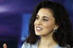 Utrecht 6 maart 2023
Repetities Holland zingt Hazes met aanwezig Jeroen v d Boom Gerard Joling  Waylon Karsu John de Bever Jamai en Samantha Steenwijk.