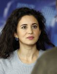 Utrecht 6 maart 2023
Repetities Holland zingt Hazes met aanwezig Jeroen v d Boom Gerard Joling  Waylon Karsu John de Bever Jamai en Samantha Steenwijk.