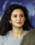 Utrecht 6 maart 2023
Repetities Holland zingt Hazes met aanwezig Jeroen v d Boom Gerard Joling  Waylon Karsu John de Bever Jamai en Samantha Steenwijk.