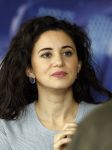 Utrecht 6 maart 2023
Repetities Holland zingt Hazes met aanwezig Jeroen v d Boom Gerard Joling  Waylon Karsu John de Bever Jamai en Samantha Steenwijk.