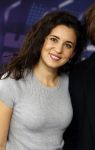 Utrecht 6 maart 2023
Repetities Holland zingt Hazes met aanwezig Jeroen v d Boom Gerard Joling  Waylon Karsu John de Bever Jamai en Samantha Steenwijk.