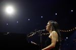 Amsterdam 11 maart 2023
Holland zingt Hazes in het ziggo dome.
Jeroen v d Boom Samantha Steenwijk Waylon Karsu John de Bever Og3ne Gerard Joling en Jamai maken er een geweldige show van .
Gasten aanwezig oa Rachel Hazes Wesley Sneijder en Guido den Aantrekker met zijn vrouw Tiffany.