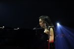 Amsterdam 11 maart 2023
Holland zingt Hazes in het ziggo dome.
Jeroen v d Boom Samantha Steenwijk Waylon Karsu John de Bever Og3ne Gerard Joling en Jamai maken er een geweldige show van .
Gasten aanwezig oa Rachel Hazes Wesley Sneijder en Guido den Aantrekker met zijn vrouw Tiffany.