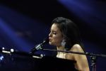 Amsterdam 11 maart 2023
Holland zingt Hazes in het ziggo dome.
Jeroen v d Boom Samantha Steenwijk Waylon Karsu John de Bever Og3ne Gerard Joling en Jamai maken er een geweldige show van .
Gasten aanwezig oa Rachel Hazes Wesley Sneijder en Guido den Aantrekker met zijn vrouw Tiffany.
