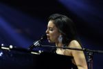 Amsterdam 11 maart 2023
Holland zingt Hazes in het ziggo dome.
Jeroen v d Boom Samantha Steenwijk Waylon Karsu John de Bever Og3ne Gerard Joling en Jamai maken er een geweldige show van .
Gasten aanwezig oa Rachel Hazes Wesley Sneijder en Guido den Aantrekker met zijn vrouw Tiffany.