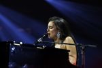 Amsterdam 11 maart 2023
Holland zingt Hazes in het ziggo dome.
Jeroen v d Boom Samantha Steenwijk Waylon Karsu John de Bever Og3ne Gerard Joling en Jamai maken er een geweldige show van .
Gasten aanwezig oa Rachel Hazes Wesley Sneijder en Guido den Aantrekker met zijn vrouw Tiffany.