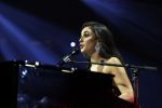 Amsterdam 11 maart 2023
Holland zingt Hazes in het ziggo dome.
Jeroen v d Boom Samantha Steenwijk Waylon Karsu John de Bever Og3ne Gerard Joling en Jamai maken er een geweldige show van .
Gasten aanwezig oa Rachel Hazes Wesley Sneijder en Guido den Aantrekker met zijn vrouw Tiffany.