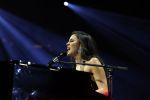 Amsterdam 11 maart 2023
Holland zingt Hazes in het ziggo dome.
Jeroen v d Boom Samantha Steenwijk Waylon Karsu John de Bever Og3ne Gerard Joling en Jamai maken er een geweldige show van .
Gasten aanwezig oa Rachel Hazes Wesley Sneijder en Guido den Aantrekker met zijn vrouw Tiffany.