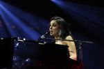 Amsterdam 11 maart 2023
Holland zingt Hazes in het ziggo dome.
Jeroen v d Boom Samantha Steenwijk Waylon Karsu John de Bever Og3ne Gerard Joling en Jamai maken er een geweldige show van .
Gasten aanwezig oa Rachel Hazes Wesley Sneijder en Guido den Aantrekker met zijn vrouw Tiffany.