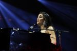 Amsterdam 11 maart 2023
Holland zingt Hazes in het ziggo dome.
Jeroen v d Boom Samantha Steenwijk Waylon Karsu John de Bever Og3ne Gerard Joling en Jamai maken er een geweldige show van .
Gasten aanwezig oa Rachel Hazes Wesley Sneijder en Guido den Aantrekker met zijn vrouw Tiffany.