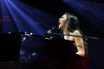 Amsterdam 11 maart 2023
Holland zingt Hazes in het ziggo dome.
Jeroen v d Boom Samantha Steenwijk Waylon Karsu John de Bever Og3ne Gerard Joling en Jamai maken er een geweldige show van .
Gasten aanwezig oa Rachel Hazes Wesley Sneijder en Guido den Aantrekker met zijn vrouw Tiffany.