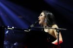 Amsterdam 11 maart 2023
Holland zingt Hazes in het ziggo dome.
Jeroen v d Boom Samantha Steenwijk Waylon Karsu John de Bever Og3ne Gerard Joling en Jamai maken er een geweldige show van .
Gasten aanwezig oa Rachel Hazes Wesley Sneijder en Guido den Aantrekker met zijn vrouw Tiffany.
