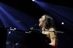 Amsterdam 11 maart 2023
Holland zingt Hazes in het ziggo dome.
Jeroen v d Boom Samantha Steenwijk Waylon Karsu John de Bever Og3ne Gerard Joling en Jamai maken er een geweldige show van .
Gasten aanwezig oa Rachel Hazes Wesley Sneijder en Guido den Aantrekker met zijn vrouw Tiffany.