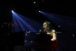 Amsterdam 11 maart 2023
Holland zingt Hazes in het ziggo dome.
Jeroen v d Boom Samantha Steenwijk Waylon Karsu John de Bever Og3ne Gerard Joling en Jamai maken er een geweldige show van .
Gasten aanwezig oa Rachel Hazes Wesley Sneijder en Guido den Aantrekker met zijn vrouw Tiffany.