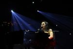 Amsterdam 11 maart 2023
Holland zingt Hazes in het ziggo dome.
Jeroen v d Boom Samantha Steenwijk Waylon Karsu John de Bever Og3ne Gerard Joling en Jamai maken er een geweldige show van .
Gasten aanwezig oa Rachel Hazes Wesley Sneijder en Guido den Aantrekker met zijn vrouw Tiffany.
