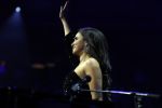 Amsterdam 11 maart 2023
Holland zingt Hazes in het ziggo dome.
Jeroen v d Boom Samantha Steenwijk Waylon Karsu John de Bever Og3ne Gerard Joling en Jamai maken er een geweldige show van .
Gasten aanwezig oa Rachel Hazes Wesley Sneijder en Guido den Aantrekker met zijn vrouw Tiffany.