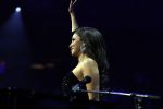 Amsterdam 11 maart 2023
Holland zingt Hazes in het ziggo dome.
Jeroen v d Boom Samantha Steenwijk Waylon Karsu John de Bever Og3ne Gerard Joling en Jamai maken er een geweldige show van .
Gasten aanwezig oa Rachel Hazes Wesley Sneijder en Guido den Aantrekker met zijn vrouw Tiffany.