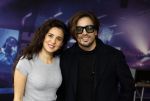 Utrecht 6 maart 2023
Repetities Holland zingt Hazes met aanwezig Jeroen v d Boom Gerard Joling  Waylon Karsu John de Bever Jamai en Samantha Steenwijk.