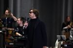 Utrecht 6 maart 2023
Repetities Holland zingt Hazes met aanwezig Jeroen v d Boom Gerard Joling  Waylon Karsu John de Bever Jamai en Samantha Steenwijk.