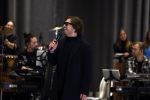 Utrecht 6 maart 2023
Repetities Holland zingt Hazes met aanwezig Jeroen v d Boom Gerard Joling  Waylon Karsu John de Bever Jamai en Samantha Steenwijk.