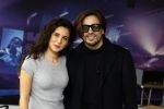Utrecht 6 maart 2023
Repetities Holland zingt Hazes met aanwezig Jeroen v d Boom Gerard Joling  Waylon Karsu John de Bever Jamai en Samantha Steenwijk.
