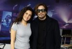 Utrecht 6 maart 2023
Repetities Holland zingt Hazes met aanwezig Jeroen v d Boom Gerard Joling  Waylon Karsu John de Bever Jamai en Samantha Steenwijk.
