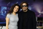 Utrecht 6 maart 2023
Repetities Holland zingt Hazes met aanwezig Jeroen v d Boom Gerard Joling  Waylon Karsu John de Bever Jamai en Samantha Steenwijk.