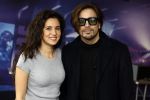 Utrecht 6 maart 2023
Repetities Holland zingt Hazes met aanwezig Jeroen v d Boom Gerard Joling  Waylon Karsu John de Bever Jamai en Samantha Steenwijk.
