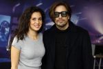 Utrecht 6 maart 2023
Repetities Holland zingt Hazes met aanwezig Jeroen v d Boom Gerard Joling  Waylon Karsu John de Bever Jamai en Samantha Steenwijk.
