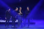 Leusden 6 maart 2023
Uitreiking Edisons in het AFAS theater .
Kensington krijgt Oevre award
